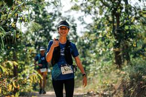 BIB: 
                            <button type="button" onclick="openModal(26072132)" class="btn btn-primary btn-sm float-right btn-popup" data-toggle="modal" data-target=".modal-high-quality">
                        <i class="fas fa-shopping-cart"></i> Add to Cart
                    </button>
                                            <button type="button" onclick="isThisMe(26072132, true)" class="btn btn-success btn-sm float-right btn-popup btn-isme hidden" data-toggle="tooltip" data-placement="bottom" title="นี่คือรูปของคุณใช่ไหม คลิกที่นี่เพื่อเอาเข้าอัลบั้ม">
                        <i class="fas fa-plus"></i> Add to album
                    </button>
                    <button type="button" onclick="isThisMe(26072132, false)" class="btn btn-warning btn-sm float-right btn-popup btn-isnotme hidden">
                        <i class="fas fa-ban"></i> Remove from album
                    </button>